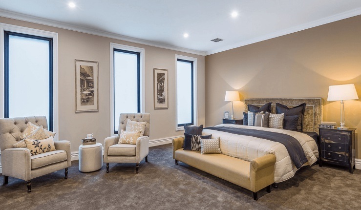 Carpet Cleaners in State College PA