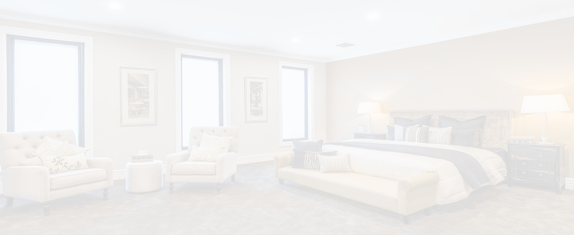 State College PA Carpet Cleaning